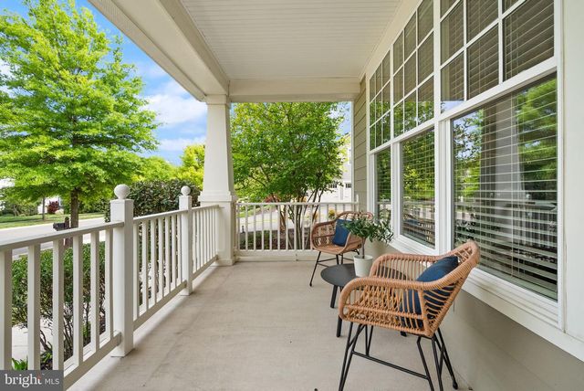41125 SHEFFIELD FOREST DR, Aldie, VA 20105