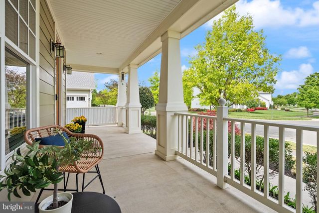 41125 SHEFFIELD FOREST DR, Aldie, VA 20105