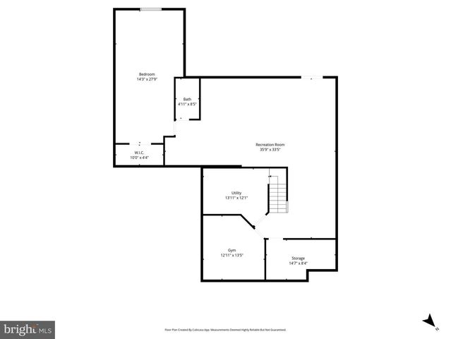 41125 SHEFFIELD FOREST DR, Aldie, VA 20105