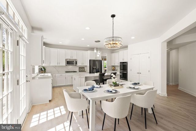 41125 SHEFFIELD FOREST DR, Aldie, VA 20105