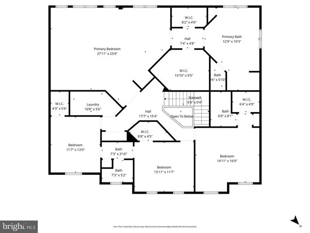 41125 SHEFFIELD FOREST DR, Aldie, VA 20105