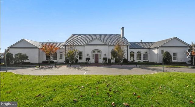 41125 SHEFFIELD FOREST DR, Aldie, VA 20105