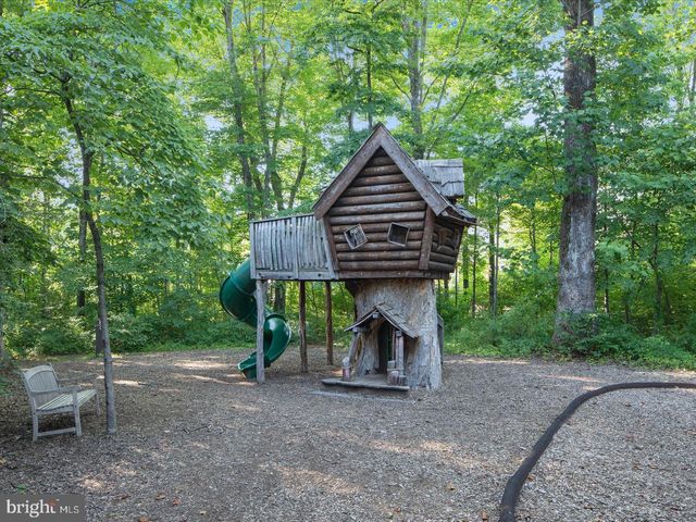 41125 SHEFFIELD FOREST DR, Aldie, VA 20105