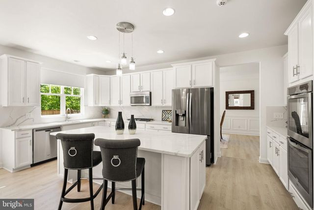 41125 SHEFFIELD FOREST DR, Aldie, VA 20105