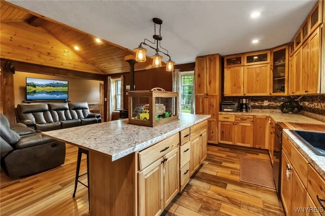 931 County Road 33, Bolivar, NY 14715