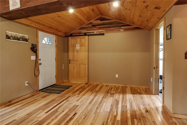 931 County Road 33, Bolivar, NY 14715