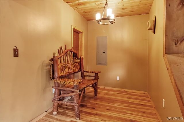 931 County Road 33, Bolivar, NY 14715