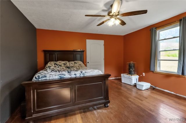 931 County Road 33, Bolivar, NY 14715