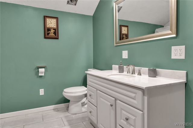 931 County Road 33, Bolivar, NY 14715