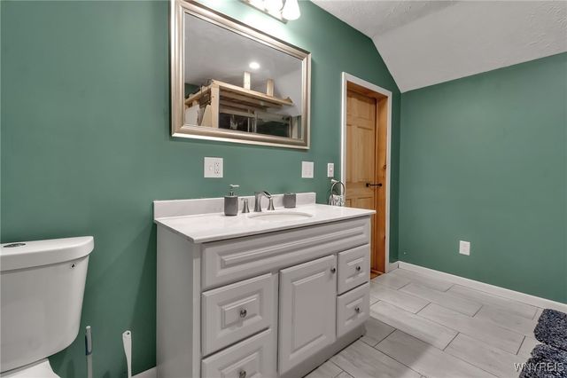 931 County Road 33, Bolivar, NY 14715