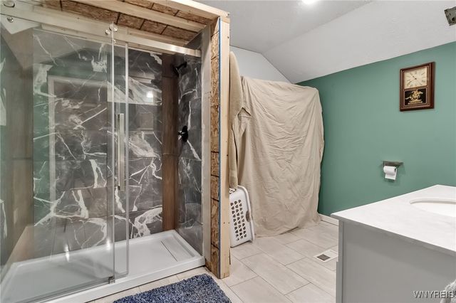 931 County Road 33, Bolivar, NY 14715