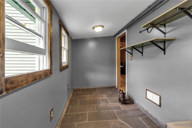 931 County Road 33, Bolivar, NY 14715