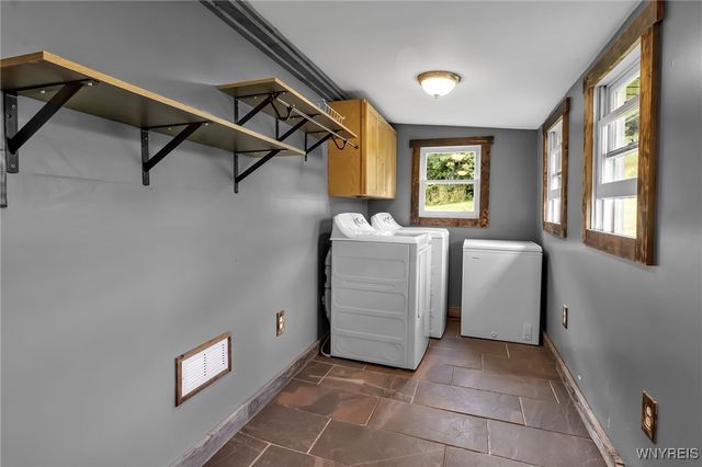 931 County Road 33, Bolivar, NY 14715