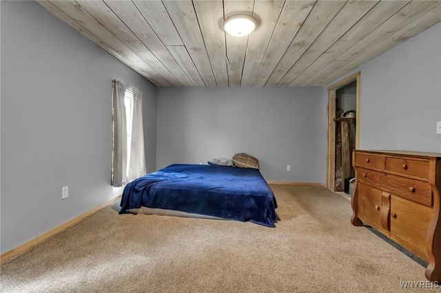 931 County Road 33, Bolivar, NY 14715