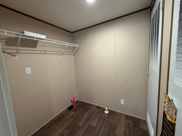 118 Water Works Road, London, KY 40741