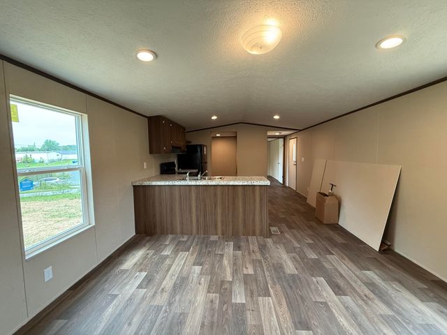 118 Water Works Road, London, KY 40741