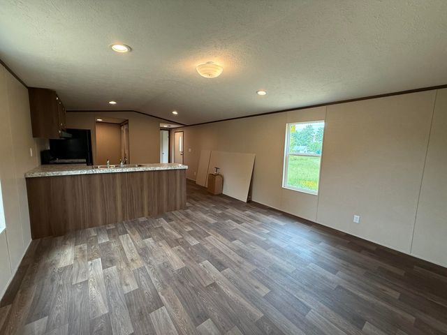 118 Water Works Road, London, KY 40741