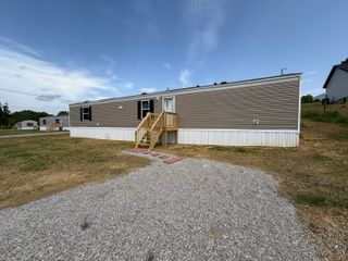 118 Water Works Road, London, KY 40741