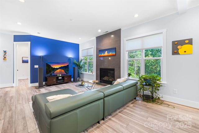 140 Dabbling Duck Circle, Mooresville, NC 28117