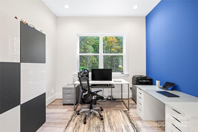 140 Dabbling Duck Circle, Mooresville, NC 28117