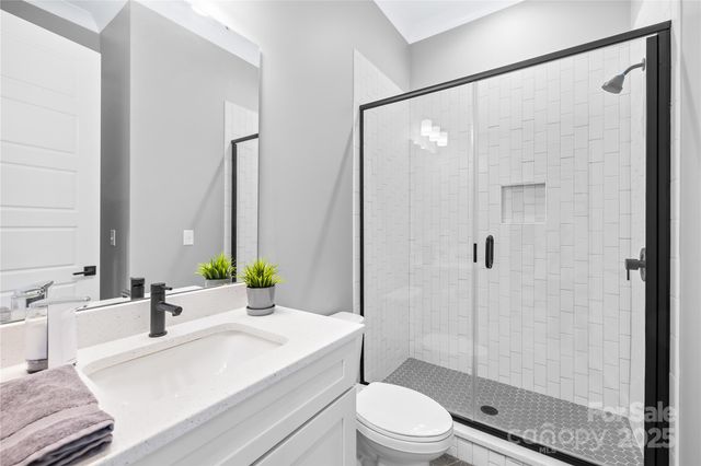 140 Dabbling Duck Circle, Mooresville, NC 28117