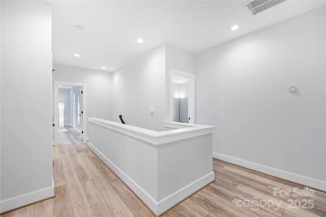 140 Dabbling Duck Circle, Mooresville, NC 28117