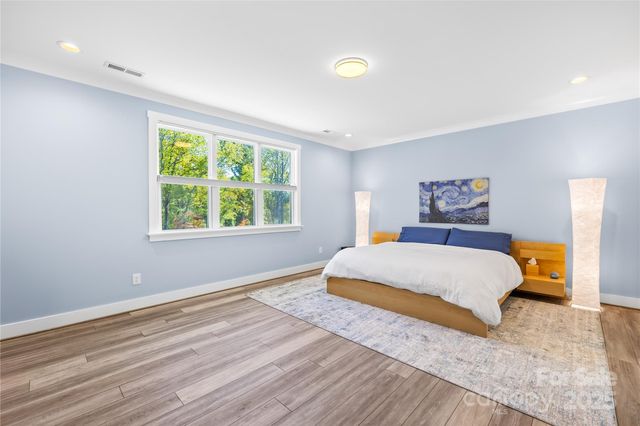 140 Dabbling Duck Circle, Mooresville, NC 28117