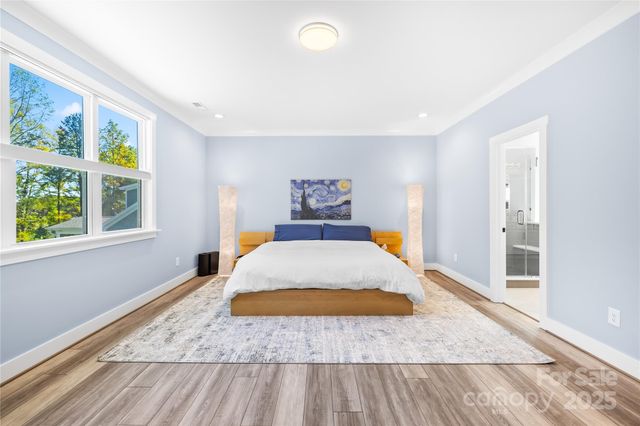 140 Dabbling Duck Circle, Mooresville, NC 28117