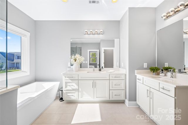 140 Dabbling Duck Circle, Mooresville, NC 28117