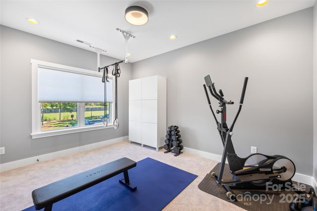 140 Dabbling Duck Circle, Mooresville, NC 28117