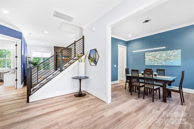 140 Dabbling Duck Circle, Mooresville, NC 28117