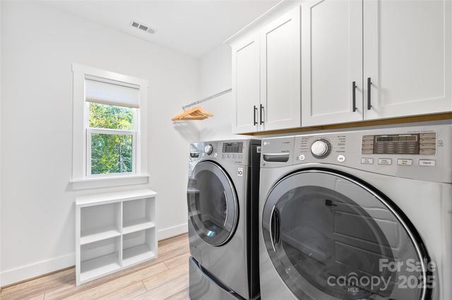 140 Dabbling Duck Circle, Mooresville, NC 28117