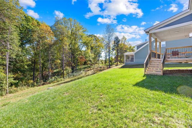 140 Dabbling Duck Circle, Mooresville, NC 28117