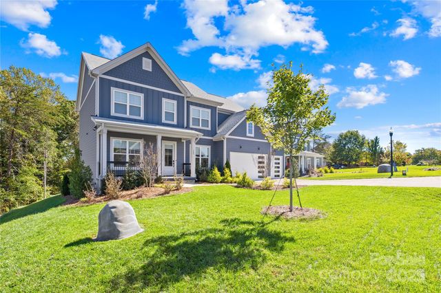 140 Dabbling Duck Circle, Mooresville, NC 28117