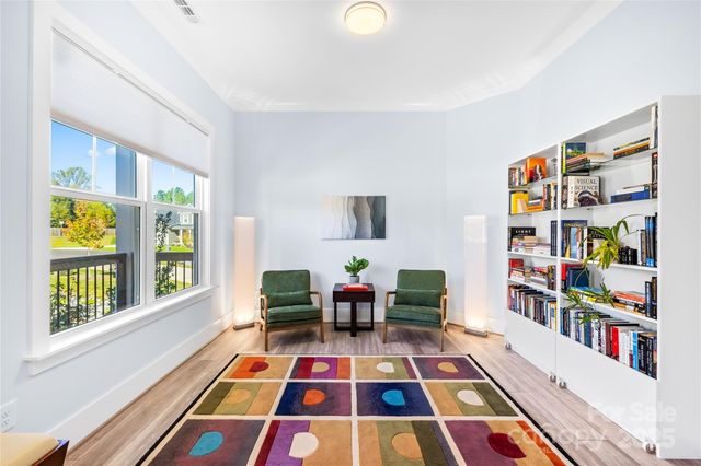 140 Dabbling Duck Circle, Mooresville, NC 28117