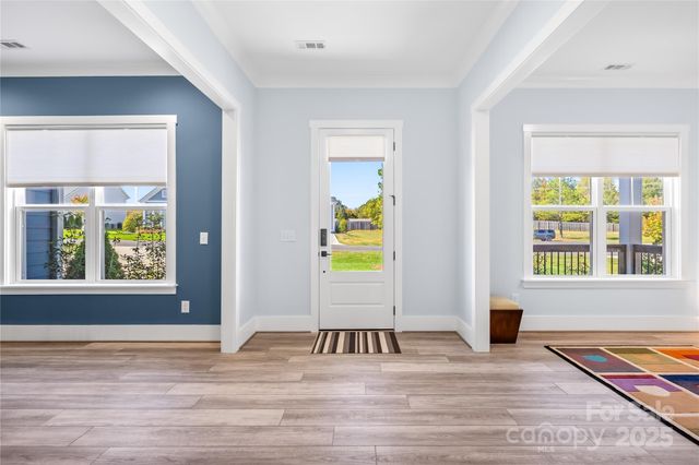 140 Dabbling Duck Circle, Mooresville, NC 28117