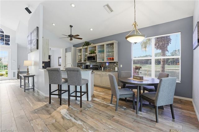 17801 Modena RD, Miromar Lakes, FL 33913