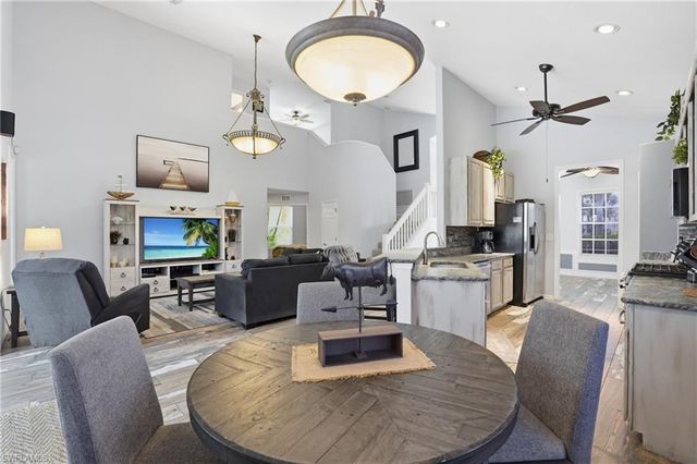 17801 Modena RD, Miromar Lakes, FL 33913