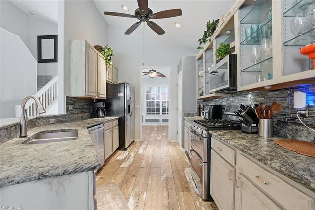 17801 Modena RD, Miromar Lakes, FL 33913