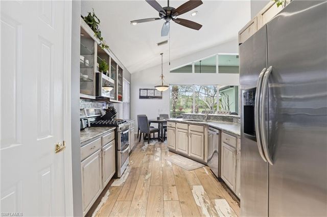 17801 Modena RD, Miromar Lakes, FL 33913