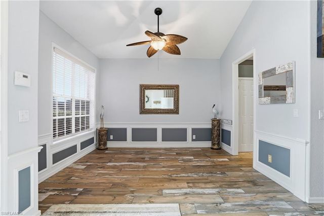 17801 Modena RD, Miromar Lakes, FL 33913