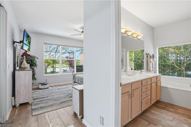 17801 Modena RD, Miromar Lakes, FL 33913