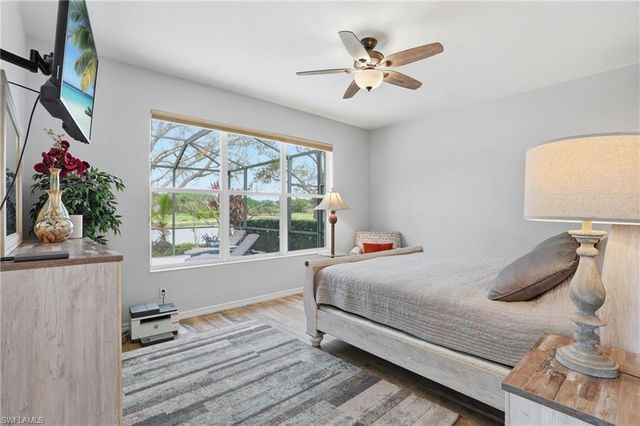 17801 Modena RD, Miromar Lakes, FL 33913