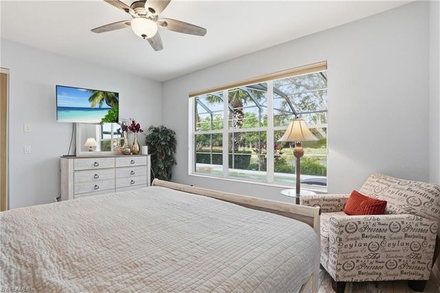 17801 Modena RD, Miromar Lakes, FL 33913