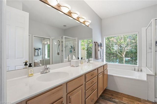 17801 Modena RD, Miromar Lakes, FL 33913