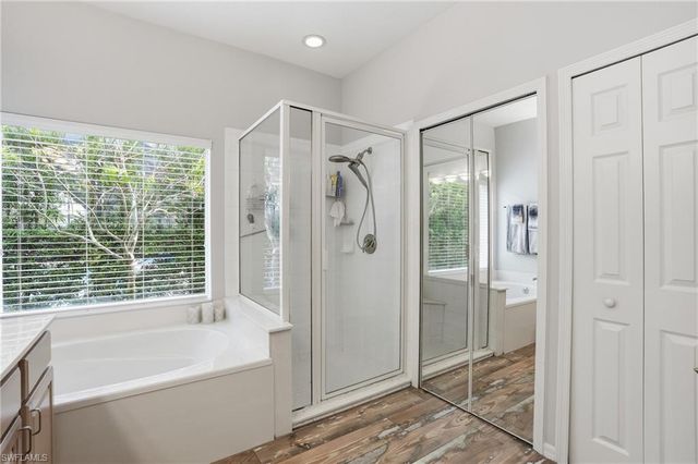 17801 Modena RD, Miromar Lakes, FL 33913