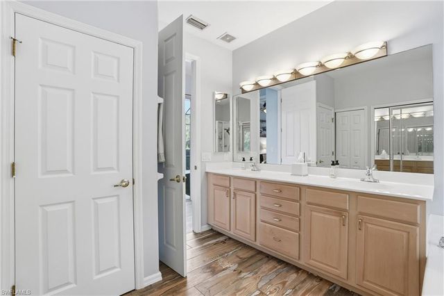 17801 Modena RD, Miromar Lakes, FL 33913