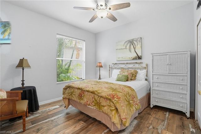 17801 Modena RD, Miromar Lakes, FL 33913