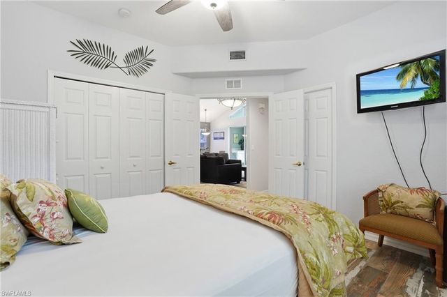 17801 Modena RD, Miromar Lakes, FL 33913