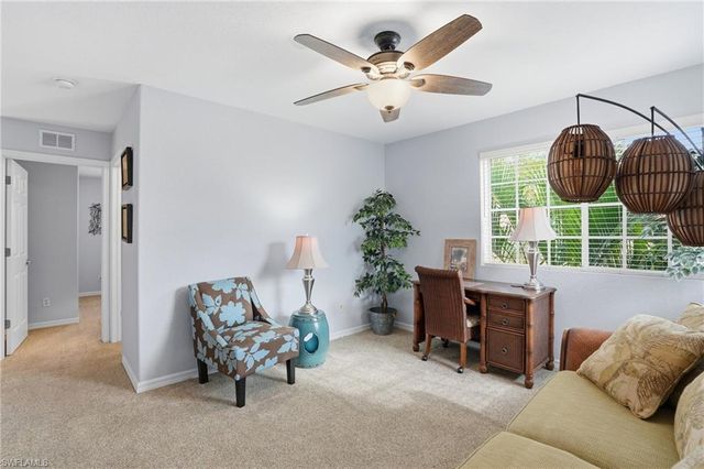 17801 Modena RD, Miromar Lakes, FL 33913